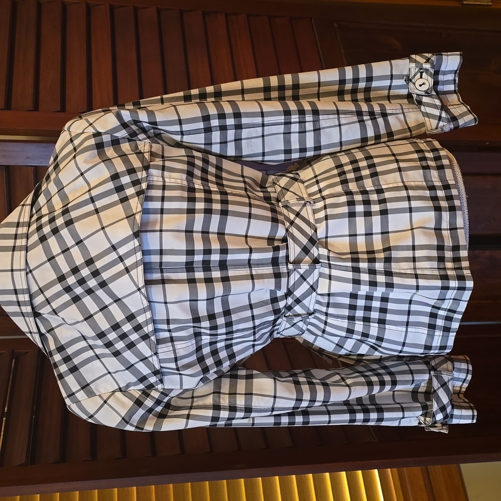 Giacca Rain Jacket - Picture 2 of 6